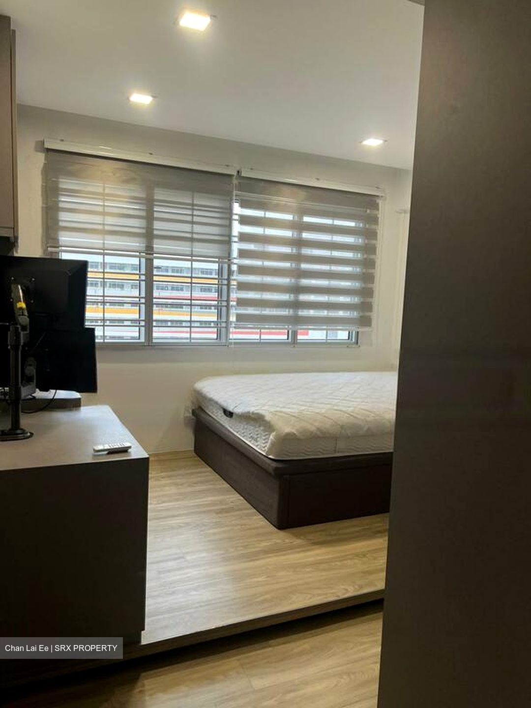 Blk 948 Jurong West Street 91 (Jurong West), HDB 4 Rooms #479799341